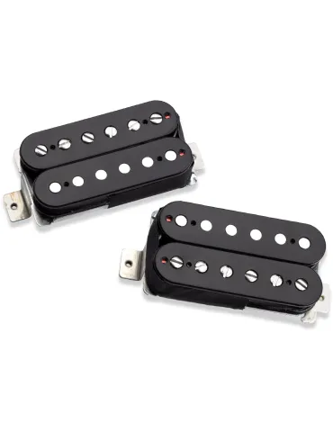 SEYMOUR DUNCAN JBJZ-50-B | MusicGoodDeal