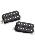 SEYMOUR DUNCAN JBJZ-50-B | MusicGoodDeal