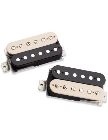 SEYMOUR DUNCAN JBJZ-50-Z | MusicGoodDeal