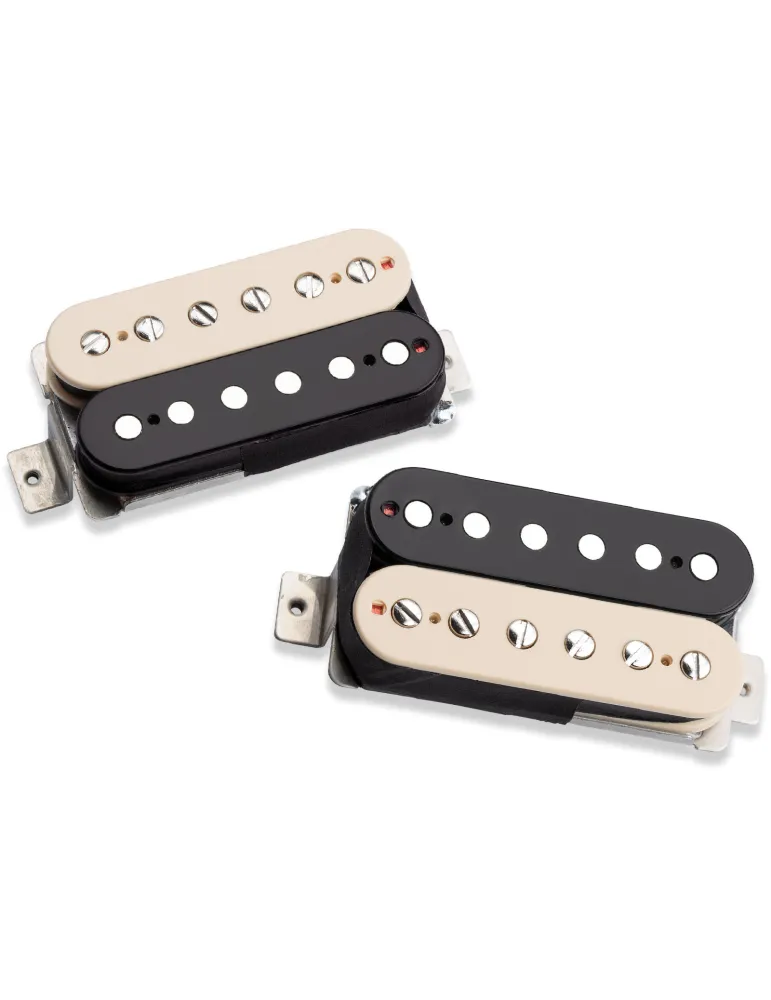 SEYMOUR DUNCAN JBJZ-50-Z | MusicGoodDeal