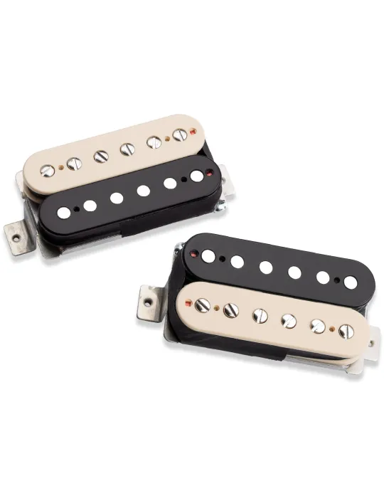 SEYMOUR DUNCAN JBJZ-50-Z | MusicGoodDeal