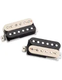 SEYMOUR DUNCAN JBJZ-50-Z | MusicGoodDeal