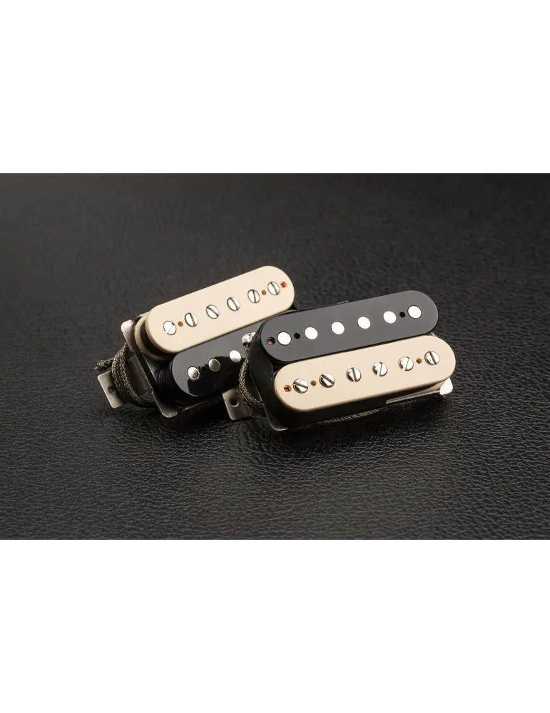 SEYMOUR DUNCAN JBJZ-50-Z | MusicGoodDeal
