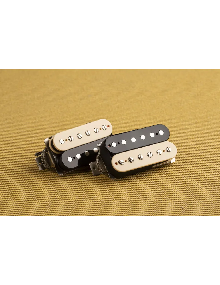 SEYMOUR DUNCAN JBJZ-50-Z | MusicGoodDeal