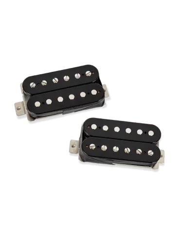 SEYMOUR DUNCAN SLASH3.0-SET-B | MusicGoodDeal