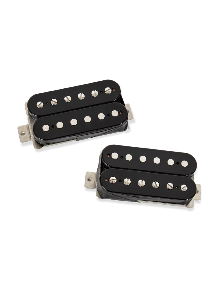 SEYMOUR DUNCAN SLASH3.0-SET-B | MusicGoodDeal