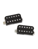 SEYMOUR DUNCAN SLASH3.0-SET-B | MusicGoodDeal