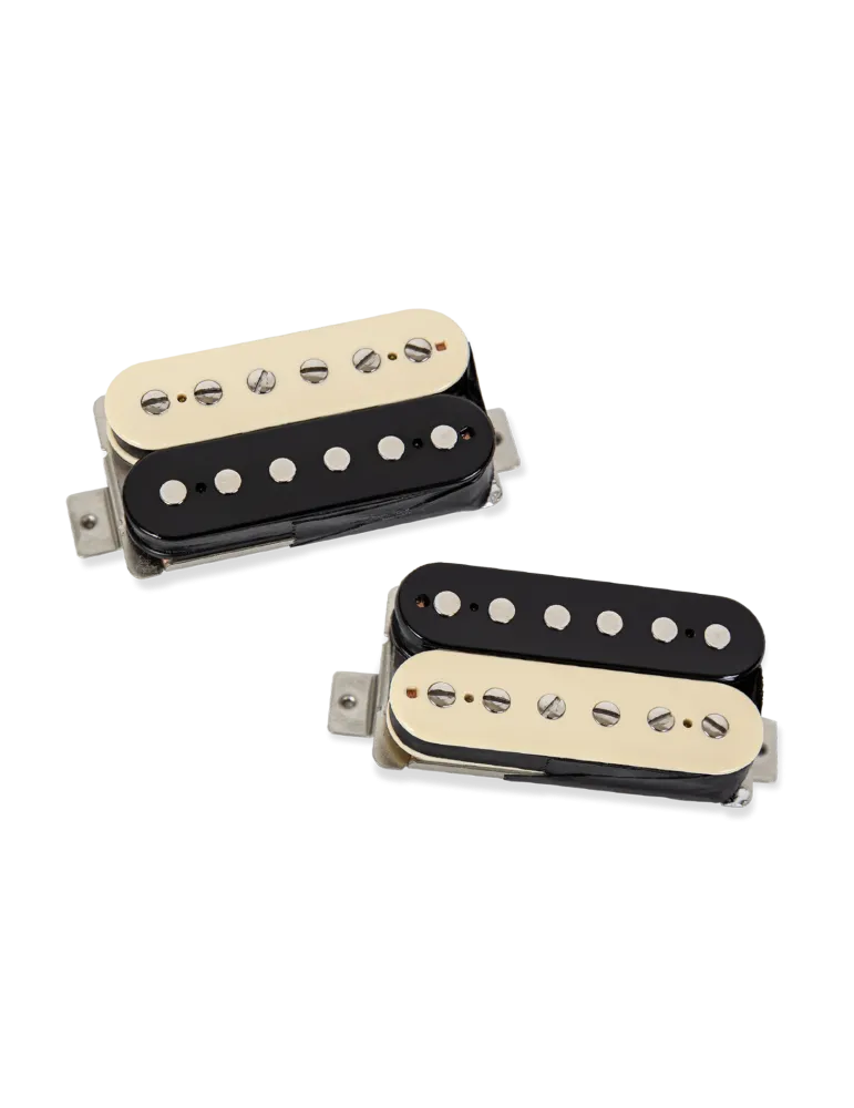 SEYMOUR DUNCAN SLASH3.0-SET-Z | MusicGoodDeal