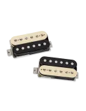 SEYMOUR DUNCAN SLASH3.0-SET-Z | MusicGoodDeal