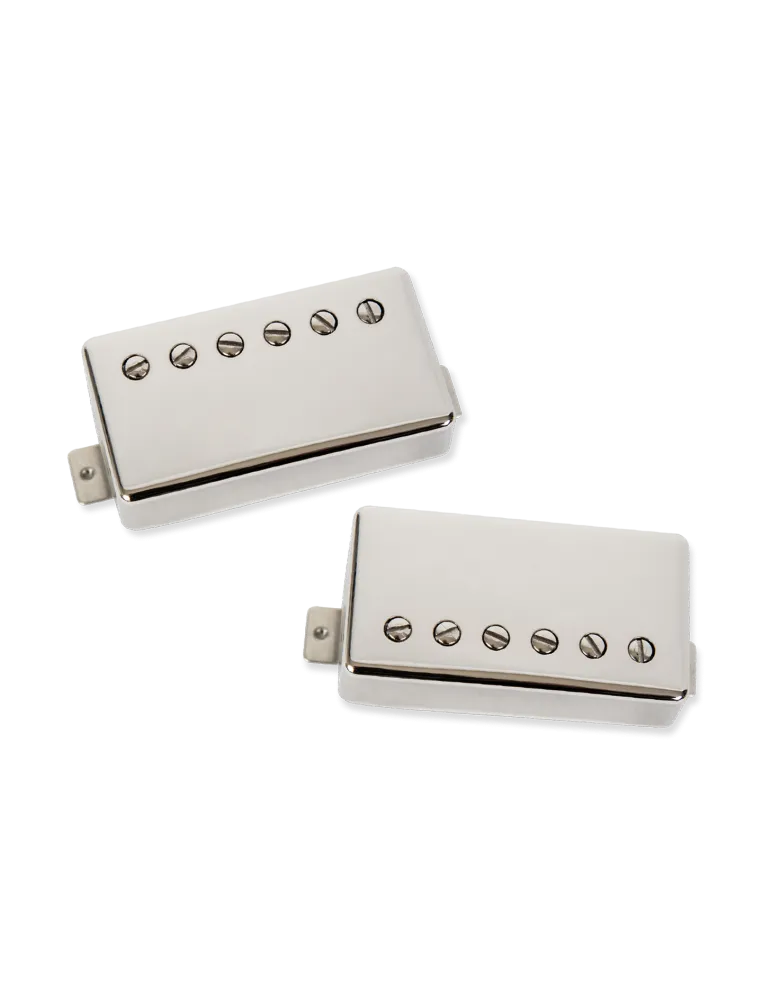 SEYMOUR DUNCAN SLASH3.0-SET-N | MusicGoodDeal