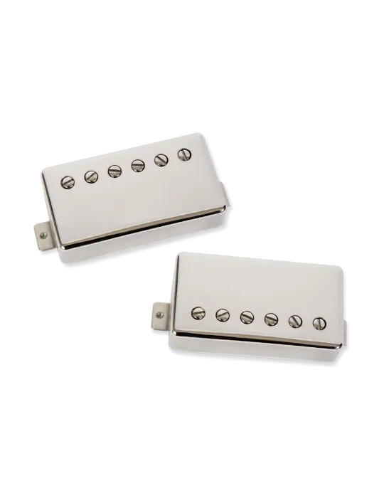 SEYMOUR DUNCAN SLASH3.0-SET-N | MusicGoodDeal