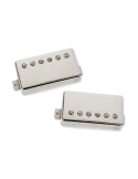 SEYMOUR DUNCAN SLASH3.0-SET-N | MusicGoodDeal