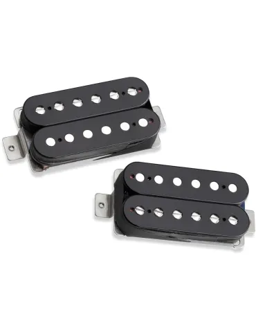 SEYMOUR DUNCAN SLASH3.0-SET-B-4CSE | MusicGoodDeal