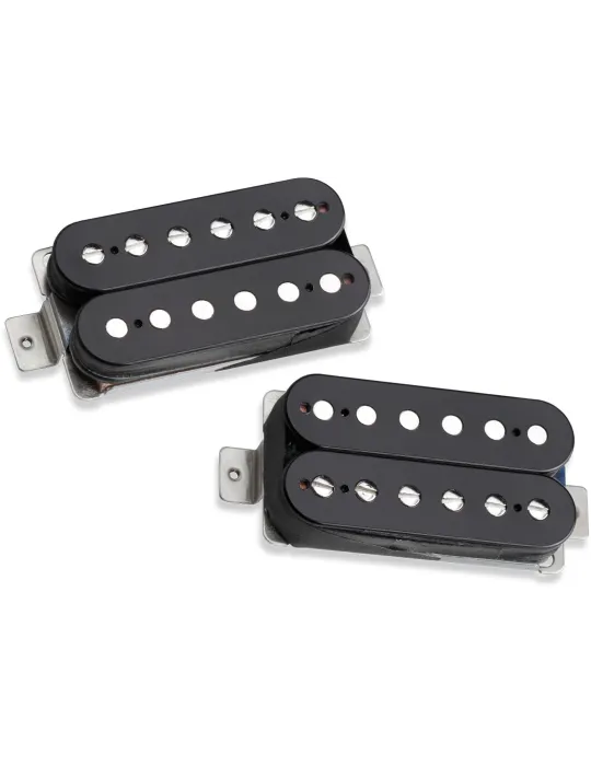 SEYMOUR DUNCAN SLASH3.0-SET-B-4CSE | MusicGoodDeal