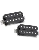 SEYMOUR DUNCAN SLASH3.0-SET-B-4CSE | MusicGoodDeal