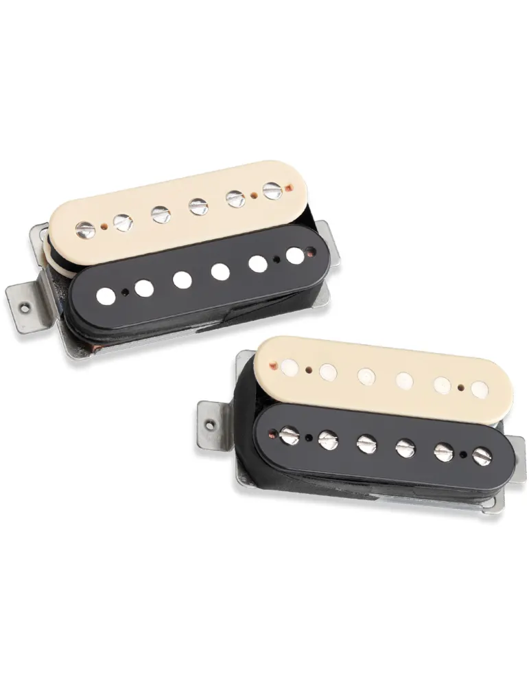 SEYMOUR DUNCAN SLASH3.0-SET-Z-4CSE | MusicGoodDeal