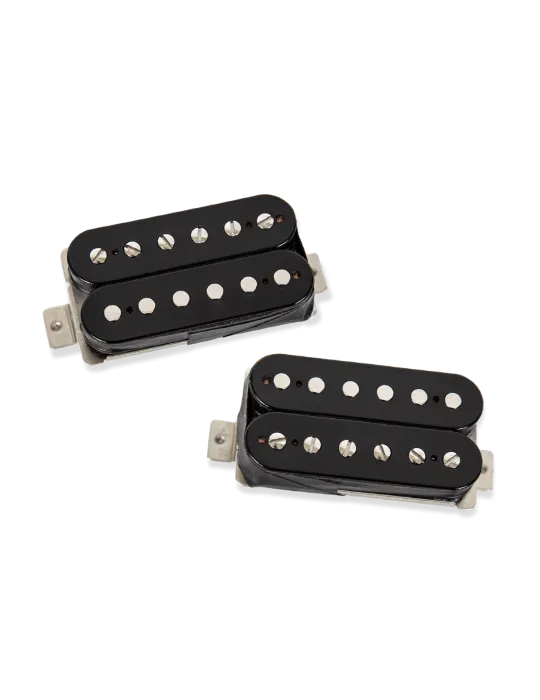 SEYMOUR DUNCAN SLASH-2S | MusicGoodDeal