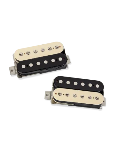 SEYMOUR DUNCAN SLASH-2S-ZRZ
