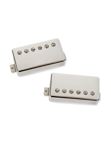 SEYMOUR DUNCAN SLASH-2S-N