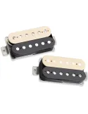 SEYMOUR DUNCAN SLASH-2S-ZRZ-4C-SE | MusicGoodDeal