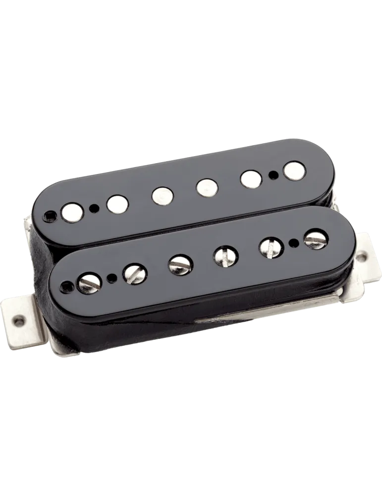 SEYMOUR DUNCAN APH-2B | MusicGoodDeal