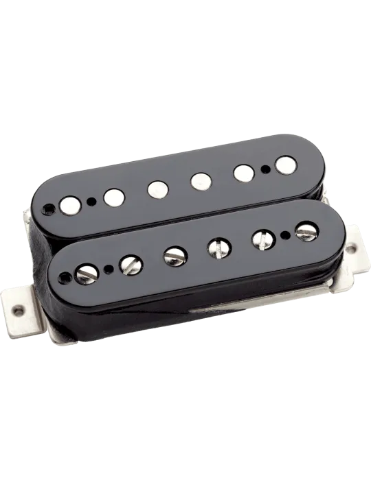 SEYMOUR DUNCAN APH-2B | MusicGoodDeal