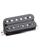 SEYMOUR DUNCAN APH-2B | MusicGoodDeal