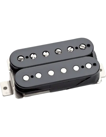 SEYMOUR DUNCAN APH-2N | MusicGoodDeal
