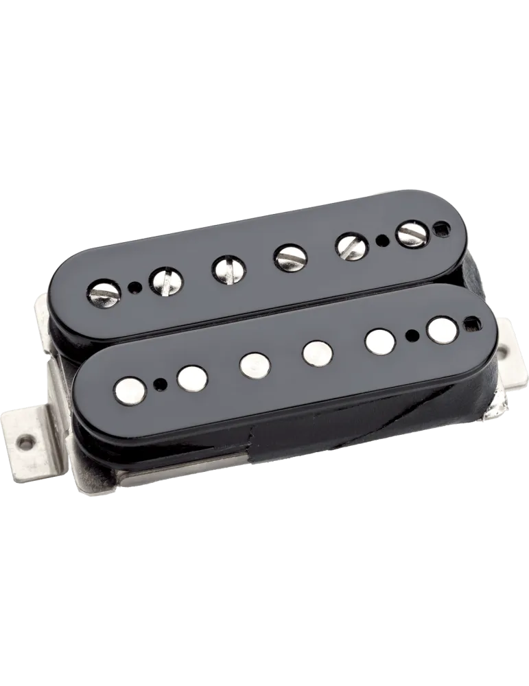 SEYMOUR DUNCAN APH-2N | MusicGoodDeal