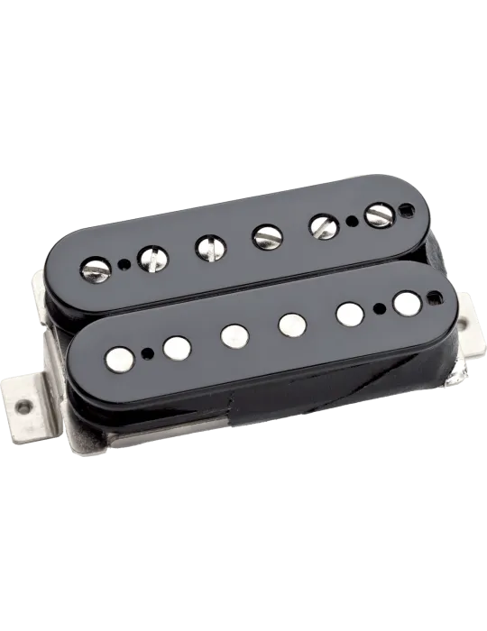 SEYMOUR DUNCAN APH-2N | MusicGoodDeal