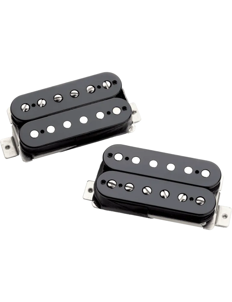 SEYMOUR DUNCAN APH-2S | MusicGoodDeal