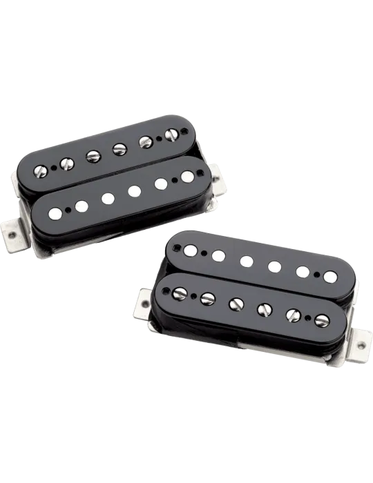 SEYMOUR DUNCAN APH-2S | MusicGoodDeal