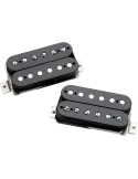 SEYMOUR DUNCAN APH-2S | MusicGoodDeal