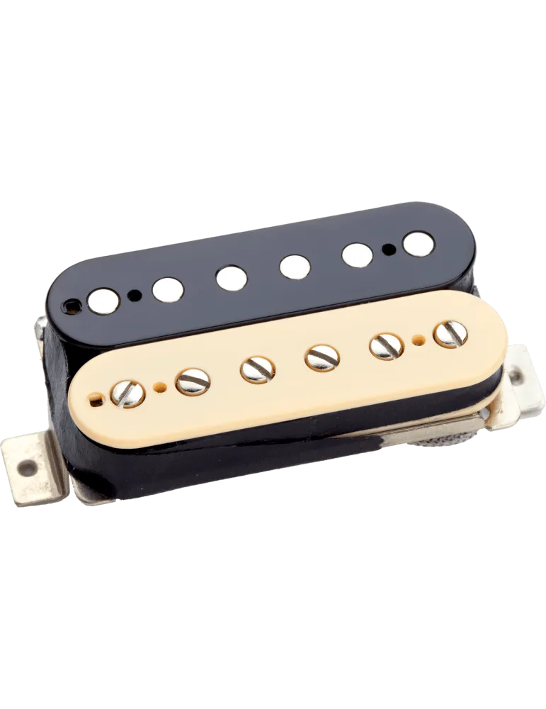 SEYMOUR DUNCAN APH-2B-Z | MusicGoodDeal