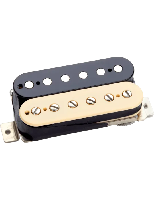 SEYMOUR DUNCAN APH-2B-Z | MusicGoodDeal