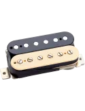 SEYMOUR DUNCAN APH-2B-Z | MusicGoodDeal