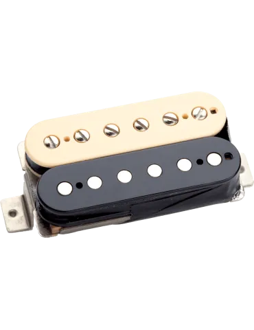 SEYMOUR DUNCAN APH-2N-Z | MusicGoodDeal