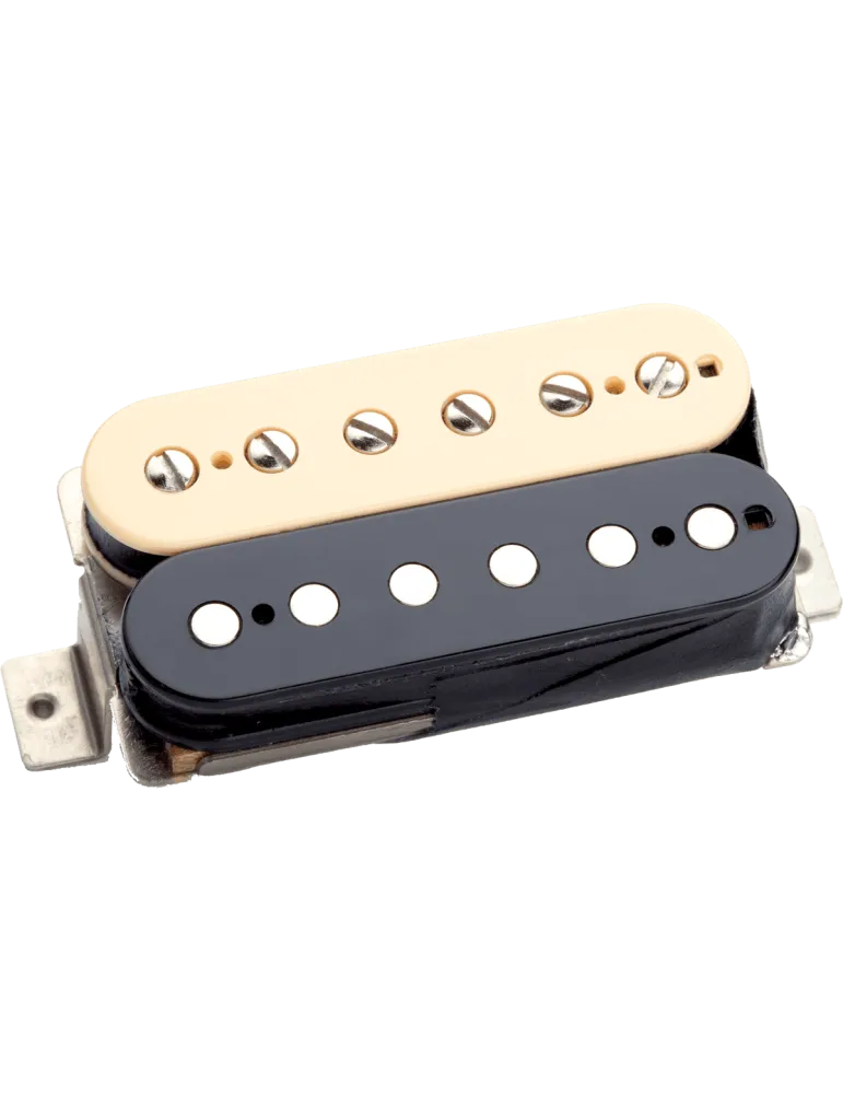 SEYMOUR DUNCAN APH-2N-Z | MusicGoodDeal