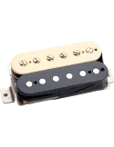 SEYMOUR DUNCAN APH-2N-Z | MusicGoodDeal