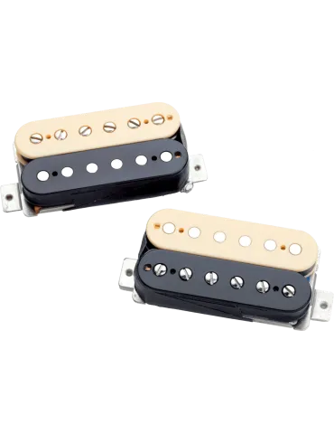 SEYMOUR DUNCAN APH-2S-ZRZ | MusicGoodDeal