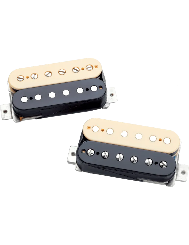 SEYMOUR DUNCAN APH-2S-ZRZ | MusicGoodDeal