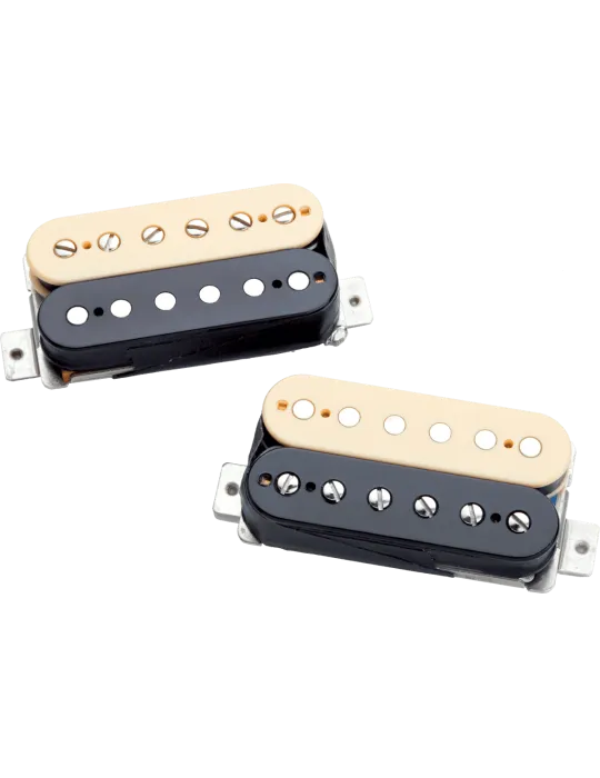 SEYMOUR DUNCAN APH-2S-ZRZ | MusicGoodDeal