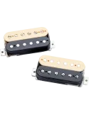 SEYMOUR DUNCAN APH-2S-ZRZ | MusicGoodDeal