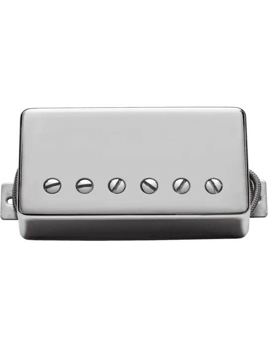 SEYMOUR DUNCAN APH-2B-N | MusicGoodDeal