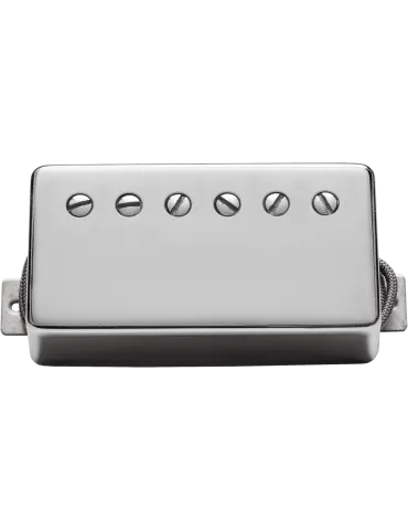 SEYMOUR DUNCAN APH-2B-N | MusicGoodDeal 2