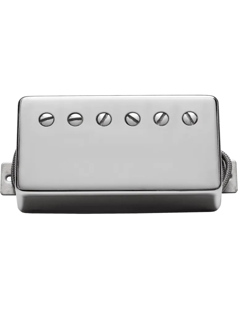 SEYMOUR DUNCAN APH-2B-N | MusicGoodDeal