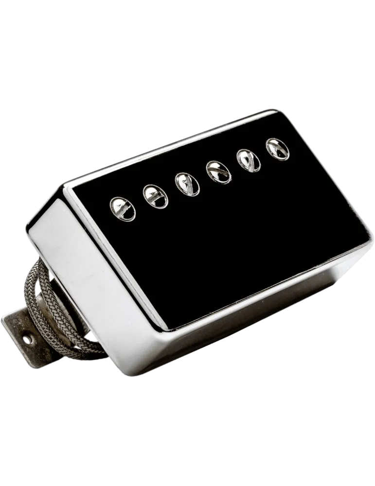 SEYMOUR DUNCAN APH-2B-N | MusicGoodDeal