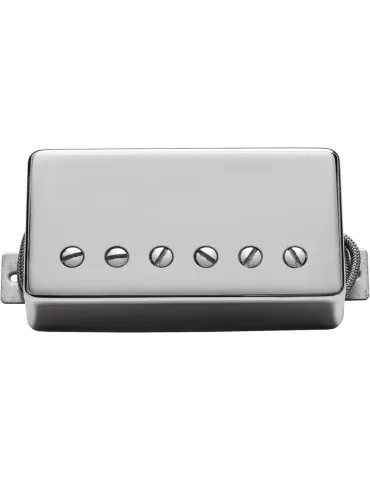SEYMOUR DUNCAN APH-2N-N | MusicGoodDeal