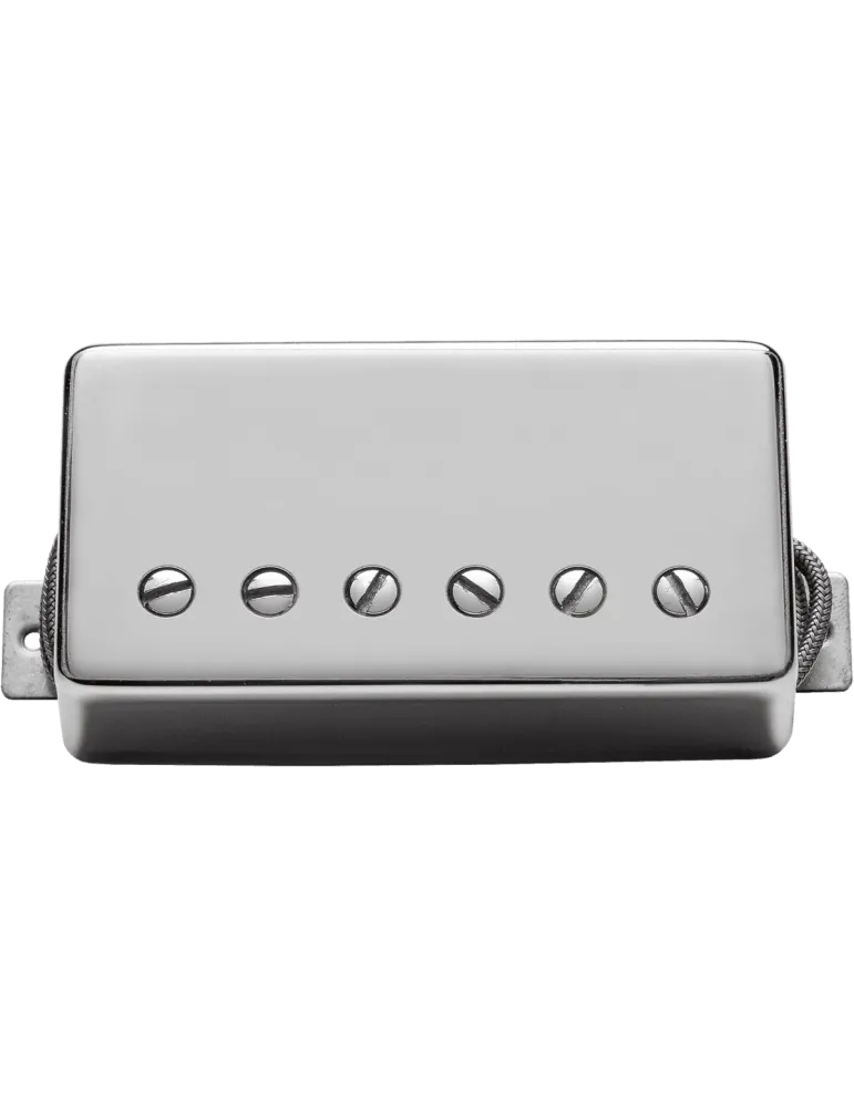 SEYMOUR DUNCAN APH-2N-N | MusicGoodDeal