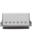 SEYMOUR DUNCAN APH-2N-N | MusicGoodDeal